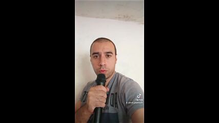 2024-08-03-130840190.mp4