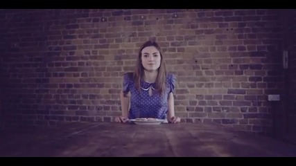 Jody Wisternoff feat. Pete Josef – How You Make Me Smile