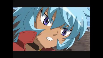 Hikaru-pain