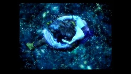 Dj Tiesto - Global Underground - final fantasy x (by trill - kill) 