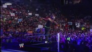 Jeff Hardy - Impossible