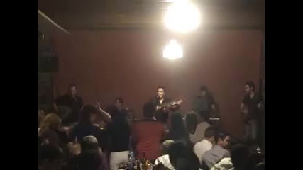 Nicos Chatzopoulos 1 5 10 6 