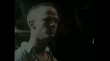 Jimmy Somerville_ 'to Love Somebody'