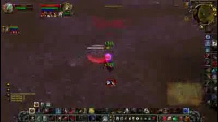 Wow swifty duels vs disc priests Про 
