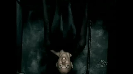 Nicole Scherzinger - Whatever You Like