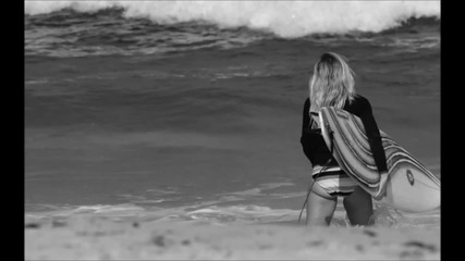 I Quelli - Per Vivere Insieme