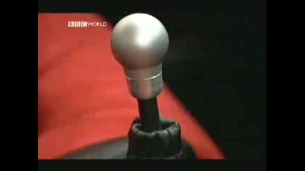 Top Gear - Lotus Lada -