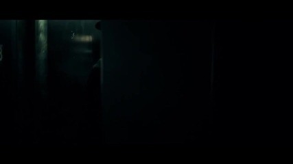 Tmnt Teenage Mutant Ninja Turtles 2014 - Откъс от филма ( субтитрите ще бъдат качени на 31.03.2014)