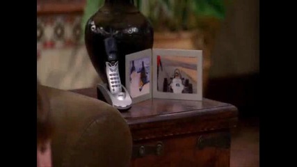 Two and a Half Men S01 Ep24