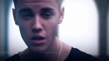 Прекрасна!justin Bieber ft. Tyga-wait For A Minute