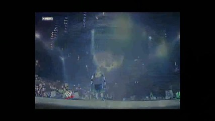 John Cena - Forever!!! (h)