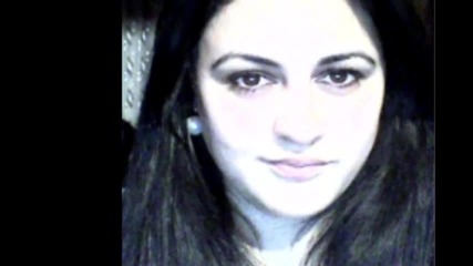 ipek