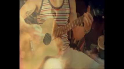 James Blunt - Stay The Night - Fullhd