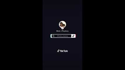 Vid_28900918_070431_801.mp4