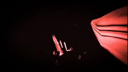 13 Hours Movie Trailer [13 hrs]