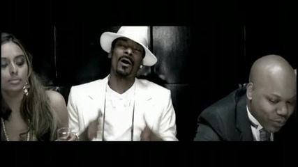 Snoop Dogg - Life Of Da Party ft. Too Short, Mistah F.a.b. [hq]