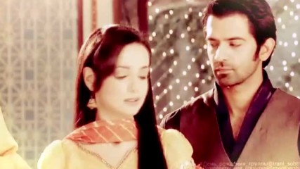 Hpb, World Sarun Russia