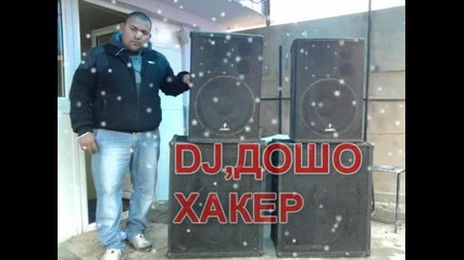 Рони Те6кия 2012