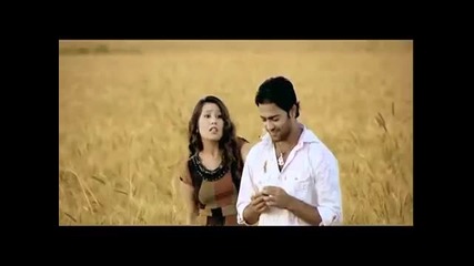 Combine Miss Pooja & Veer Sukhwant (official Video) 2014,