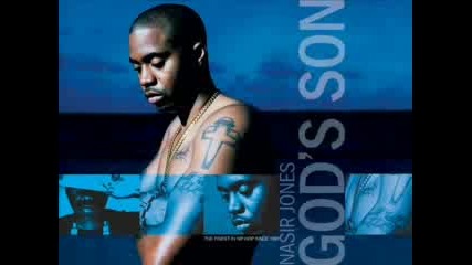Hip Hop Slideshow