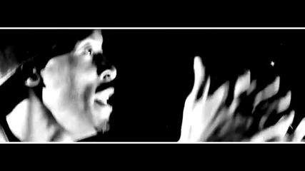 Ice Cube Ft. Maylay & Wc - Too West Coast