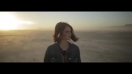 Francesca Michielin - Sola