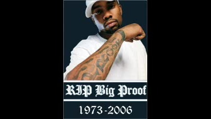 Eminem - Youre Never Over