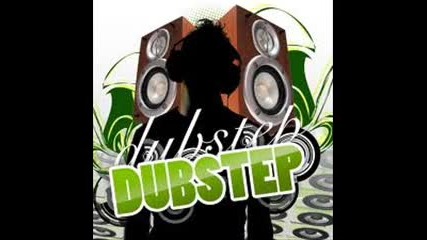 Rusko - Hammertime