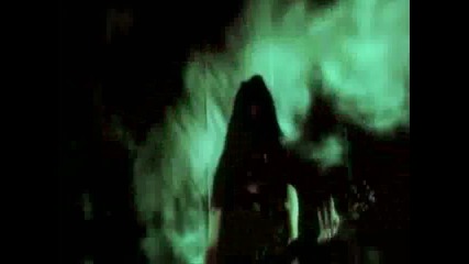 Skillet - Whispers in the Dark