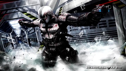 Shockwave Sounds - Fatal Fight (massive Impact Vol. 6) 