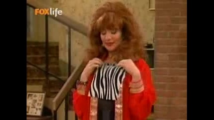 Married with children s05e15 