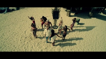 Menowin - Round 'n' Round (2012)
