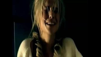 Leona Lewis ft. 2pac - Bleeding Love (dj - remix)
