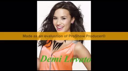 Broken heart - intro 
