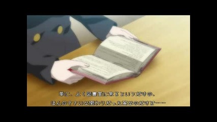 Cross Days Trailer