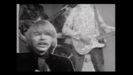 Yardbirds - Heart Full Of Soul
