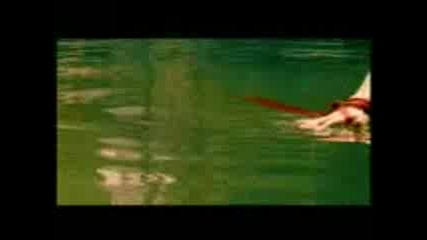 Tiesto - Just Be