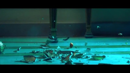 Marina Tadic - Bol za bol ( Official Video )