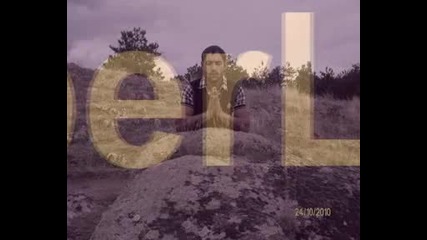 isko parca parca 