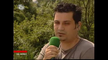 slavev on air 7.06.2009