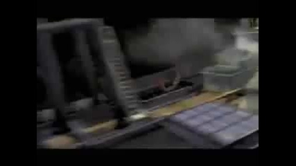 Spiderman 4 trailer - Coming out at... (fan Made) 