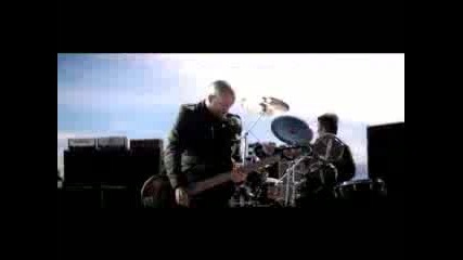 Linkin Park - What Ive done