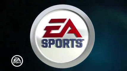 Fifa 11 