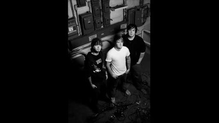 Hedged - Dejected Me
