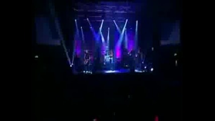 Shiri Maimon Кадри От Големия Концерт