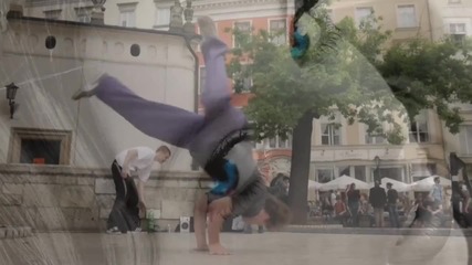 Θέμης Αδαμαντίδης - Γιατί έφυγες - защо си тръгна