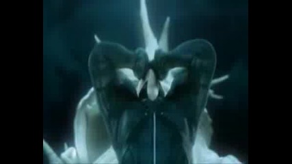 Dream Evil – Into The Moonlight