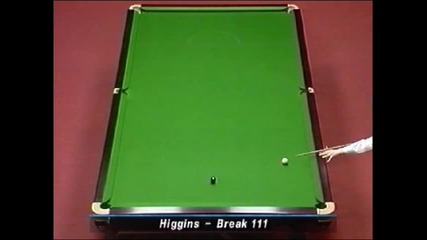 higgins