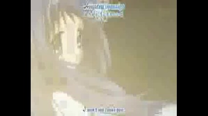 Kanon Opening.avi