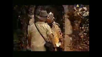 Hold Me For A While - REDNEX